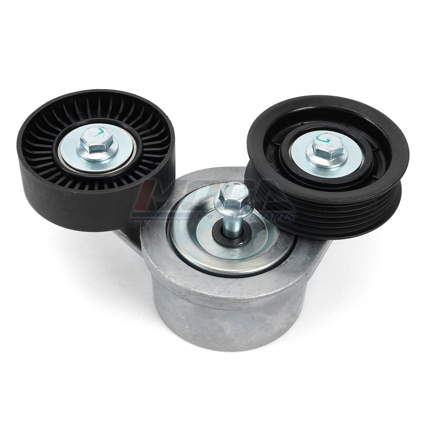 MOCA Accessory Drive Belt Tensioner - BT431