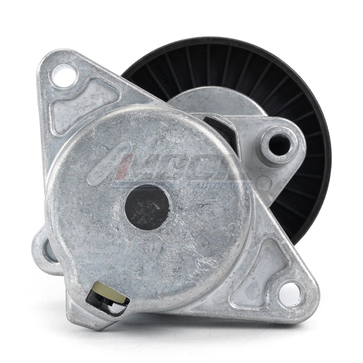 MOCA Accessory Drive Belt Tensioner - BT434
