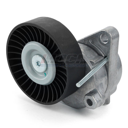 MOCA Accessory Drive Belt Tensioner - BT434