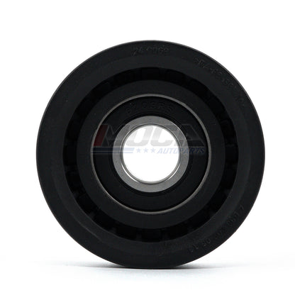 MOCA Accessory Drive Belt Idler Pulley - BT435