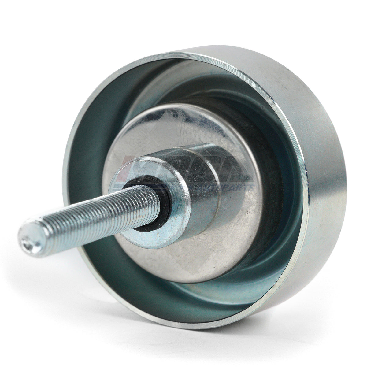 MOCA Accessory Drive Belt Idler Pulley - BT436