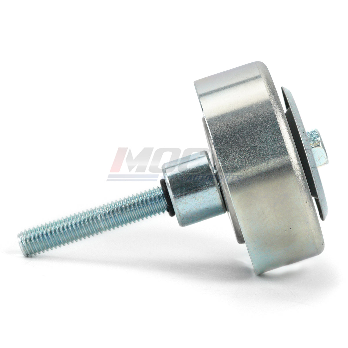 MOCA Accessory Drive Belt Idler Pulley - BT436