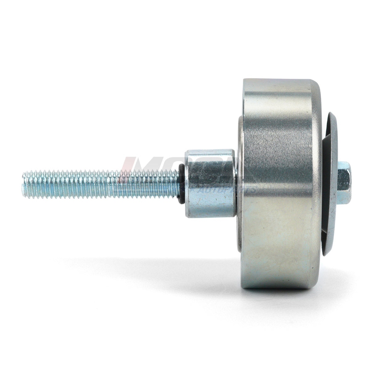 MOCA Accessory Drive Belt Idler Pulley - BT436