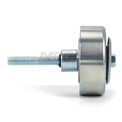 MOCA Accessory Drive Belt Idler Pulley - BT436