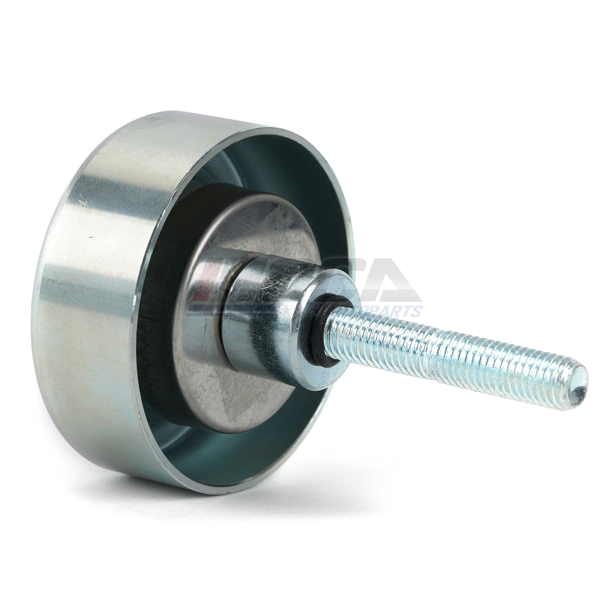 MOCA Accessory Drive Belt Idler Pulley - BT436