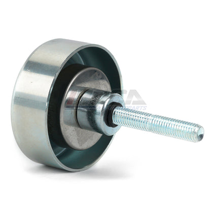 MOCA Accessory Drive Belt Idler Pulley - BT436