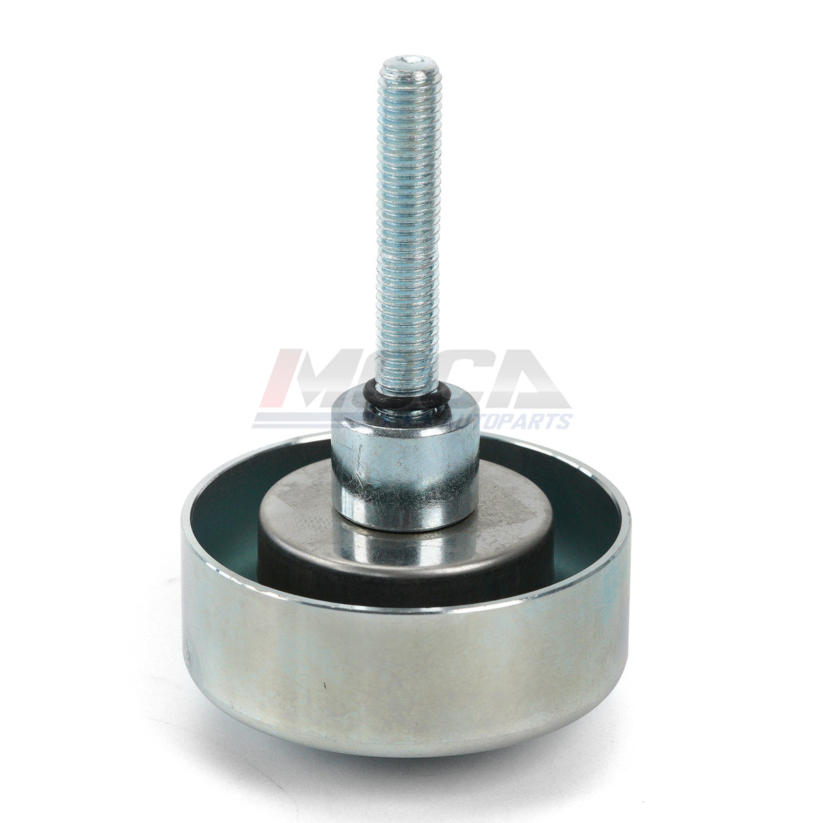 MOCA Accessory Drive Belt Idler Pulley - BT436