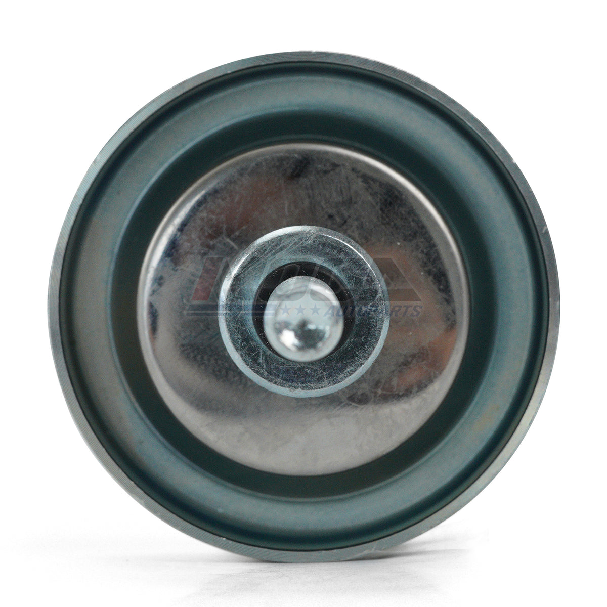 MOCA Accessory Drive Belt Idler Pulley - BT436