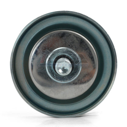 MOCA Accessory Drive Belt Idler Pulley - BT436