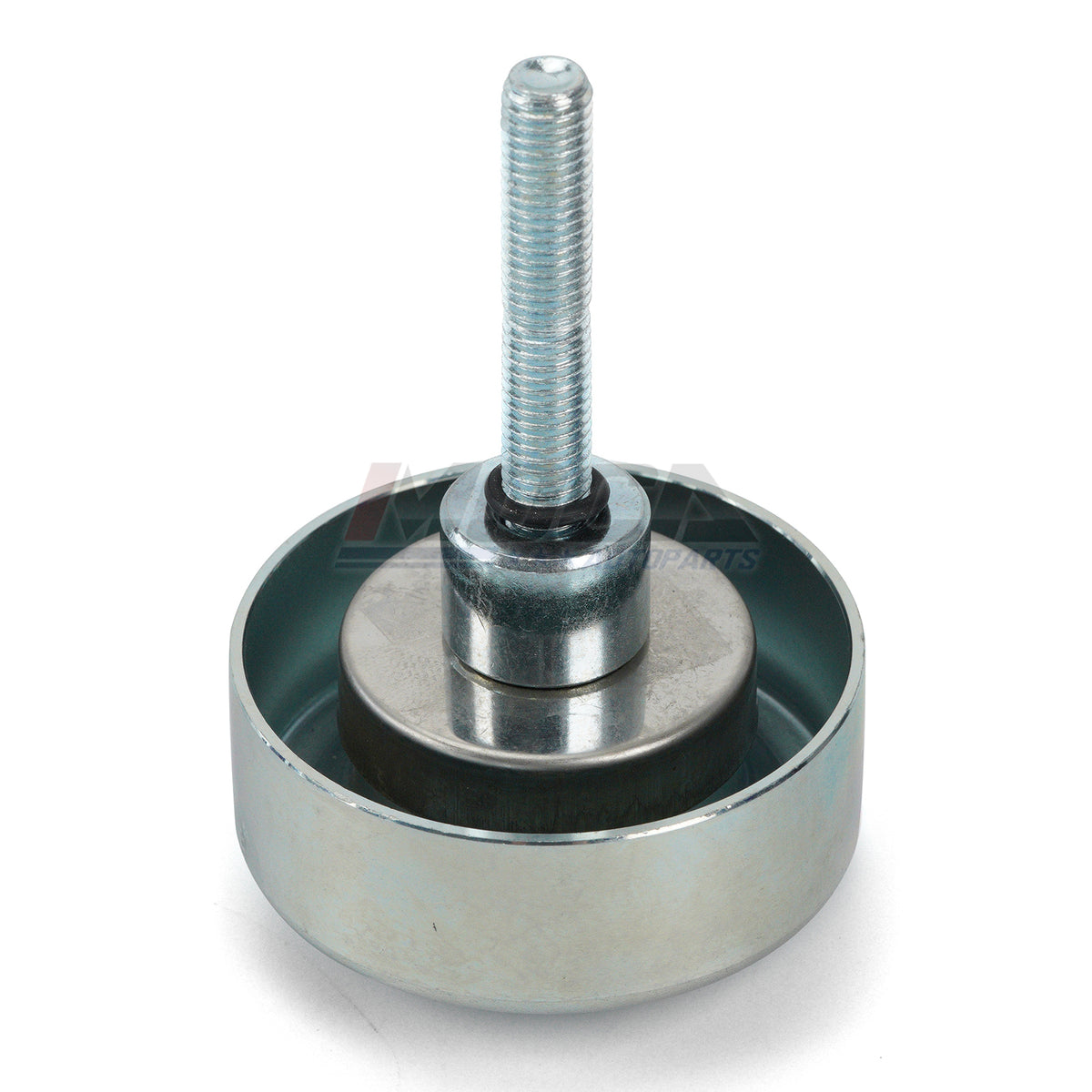 MOCA Accessory Drive Belt Idler Pulley - BT436
