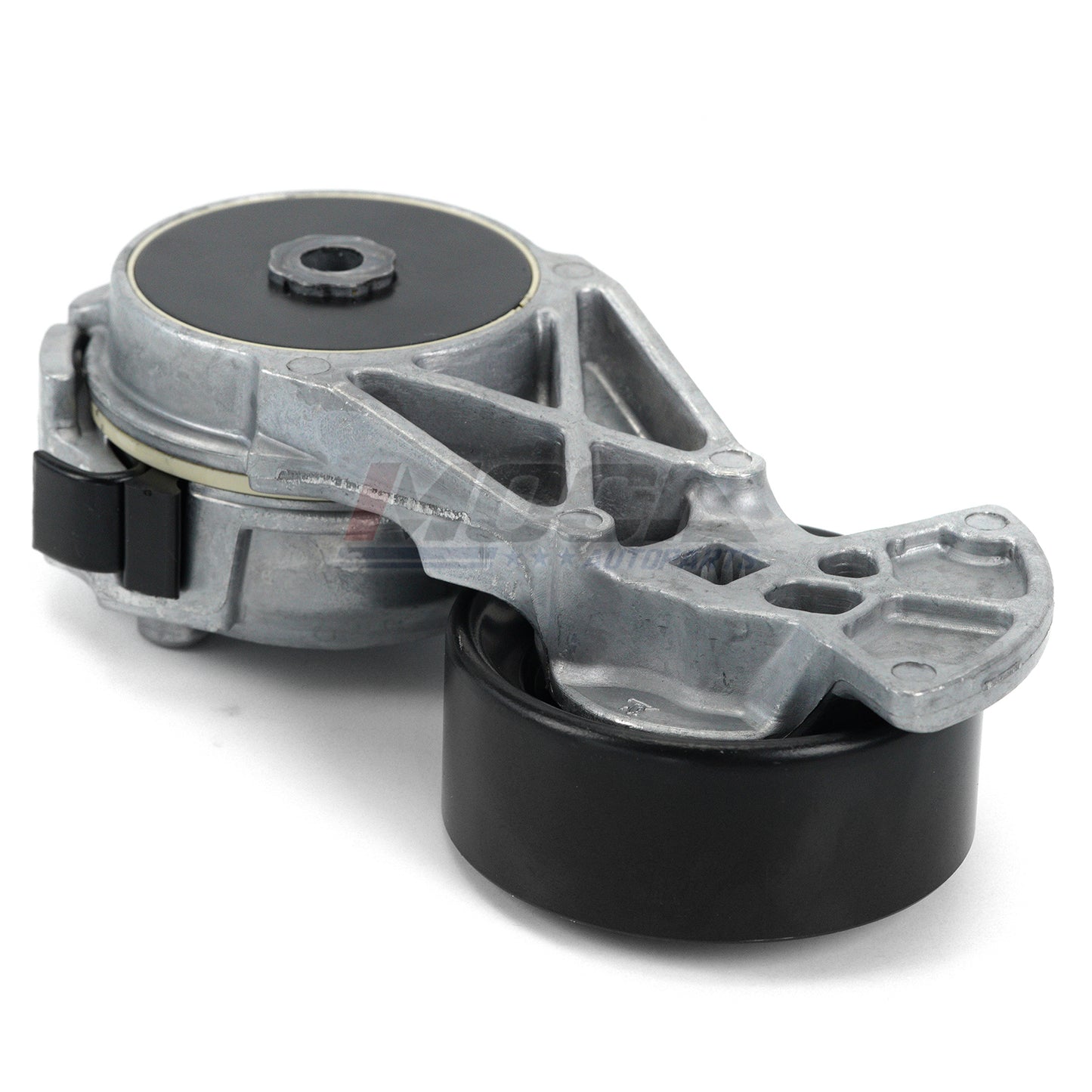 MOCA Accessory Drive Belt Tensioner - BT437