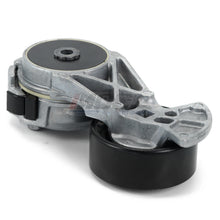 MOCA Accessory Drive Belt Tensioner - BT437