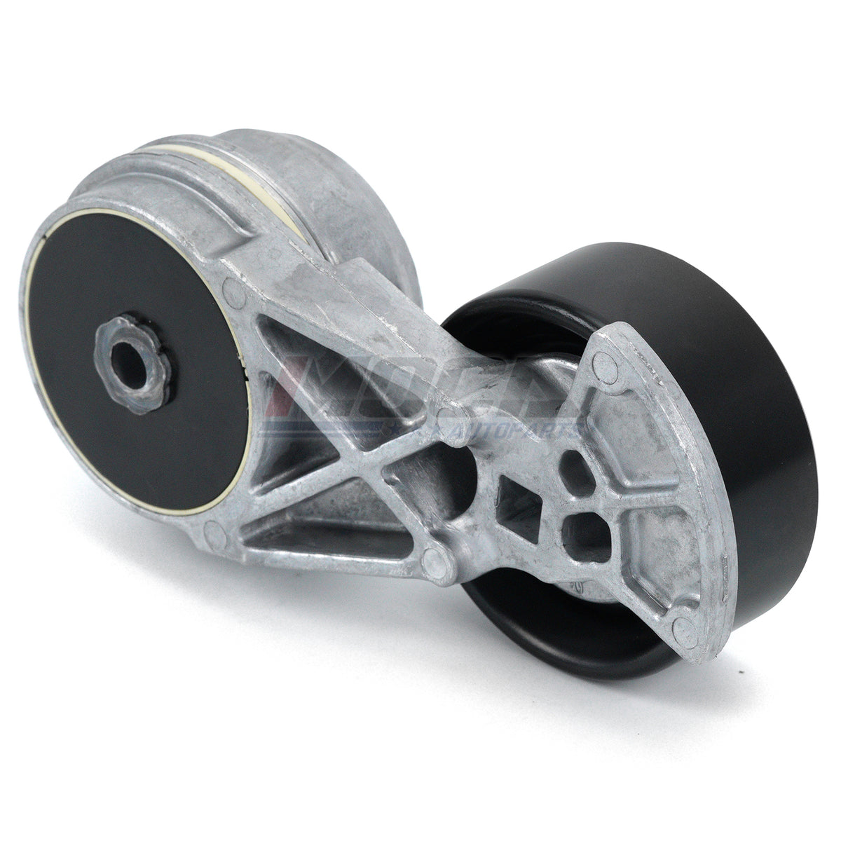 MOCA Accessory Drive Belt Tensioner - BT437