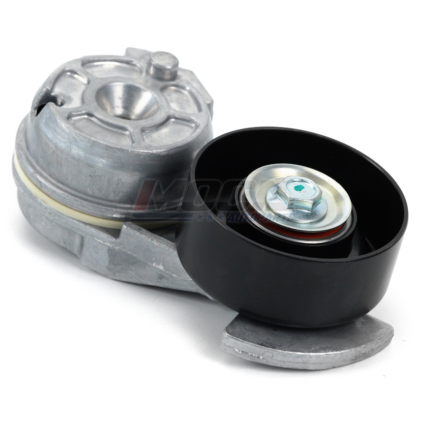 MOCA Accessory Drive Belt Tensioner - BT437