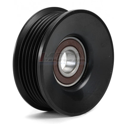 MOCA Accessory Drive Belt Idler Pulley - BT438
