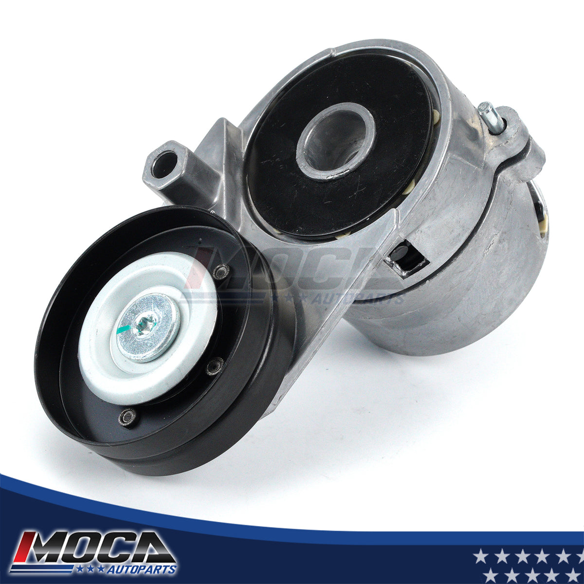 MOCA Accessory Drive Belt Tensioner - BT440