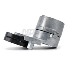 MOCA Accessory Drive Belt Tensioner - BT440
