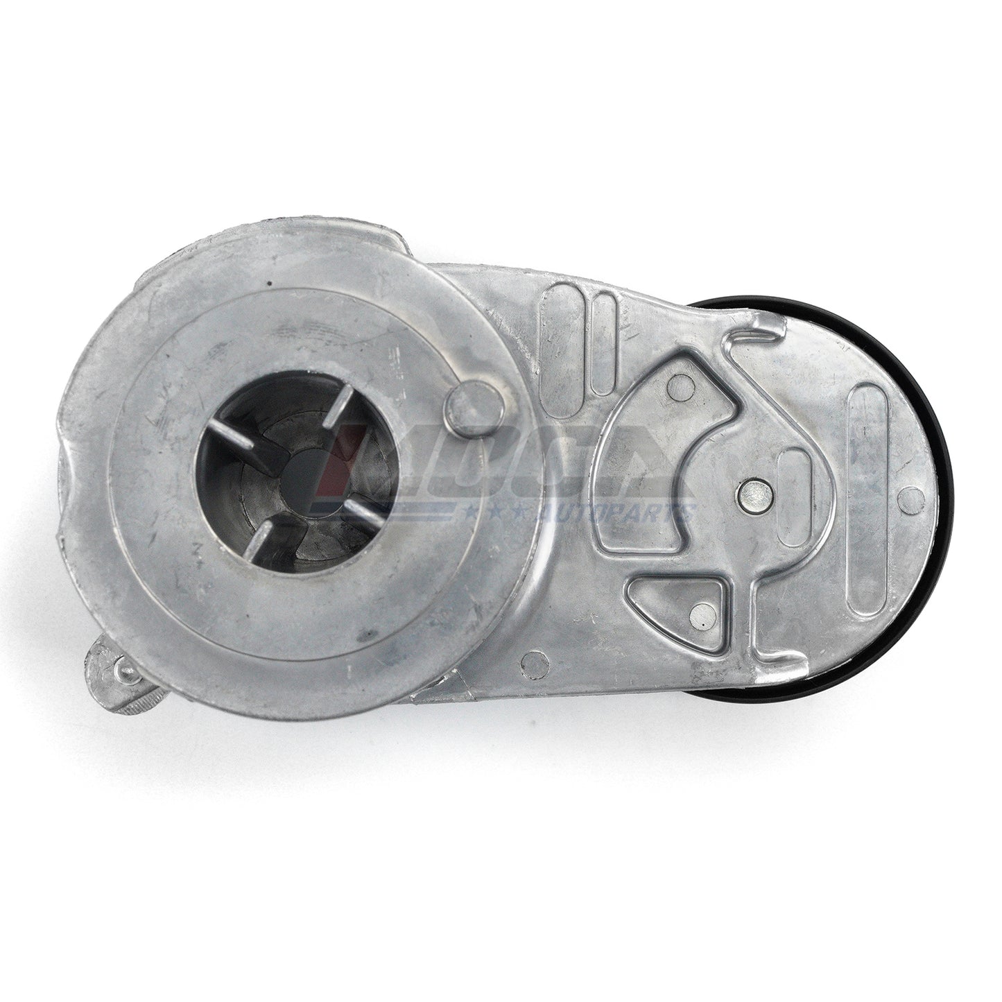 MOCA Accessory Drive Belt Tensioner - BT440