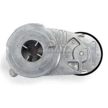 MOCA Accessory Drive Belt Tensioner - BT440