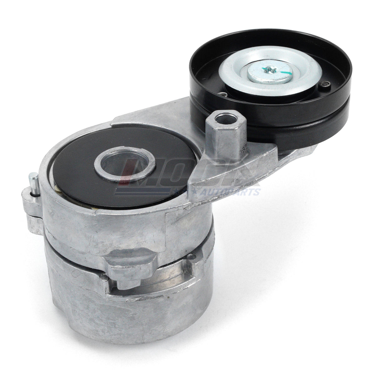 MOCA Accessory Drive Belt Tensioner - BT440