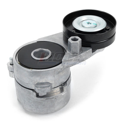 MOCA Accessory Drive Belt Tensioner - BT440