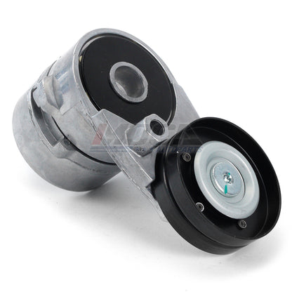 MOCA Accessory Drive Belt Tensioner - BT440
