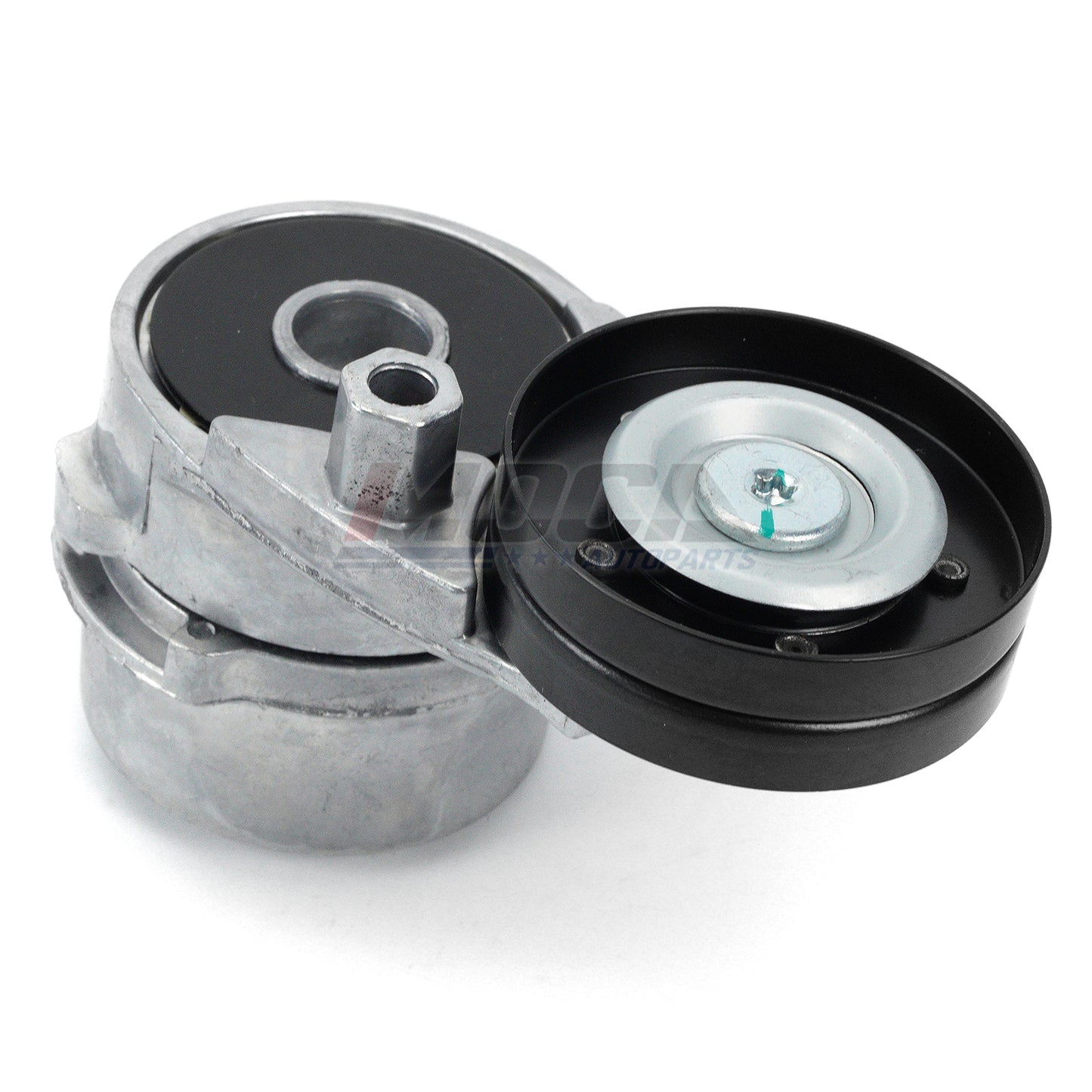 MOCA Accessory Drive Belt Tensioner - BT440
