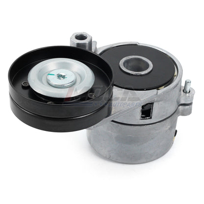 MOCA Accessory Drive Belt Tensioner - BT440