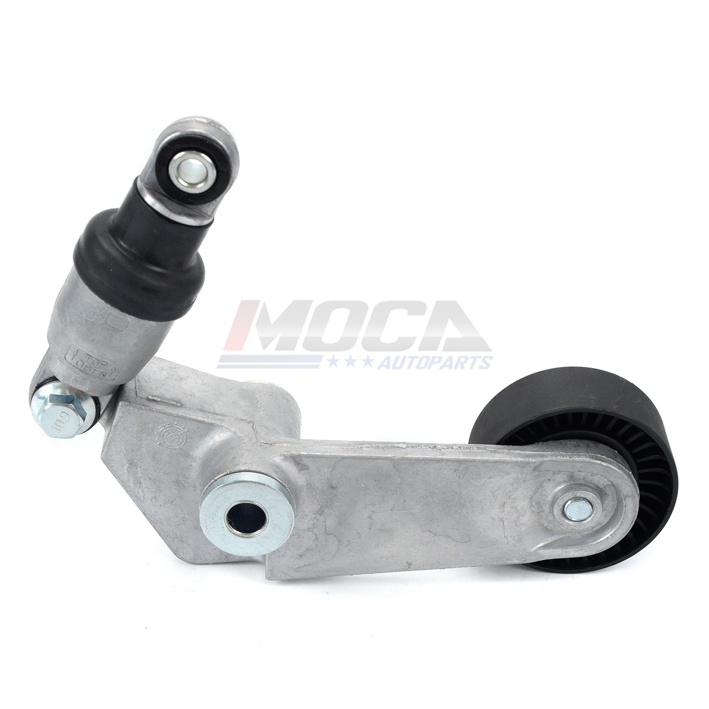 MOCA Accessory Drive Belt Tensioner - BT441