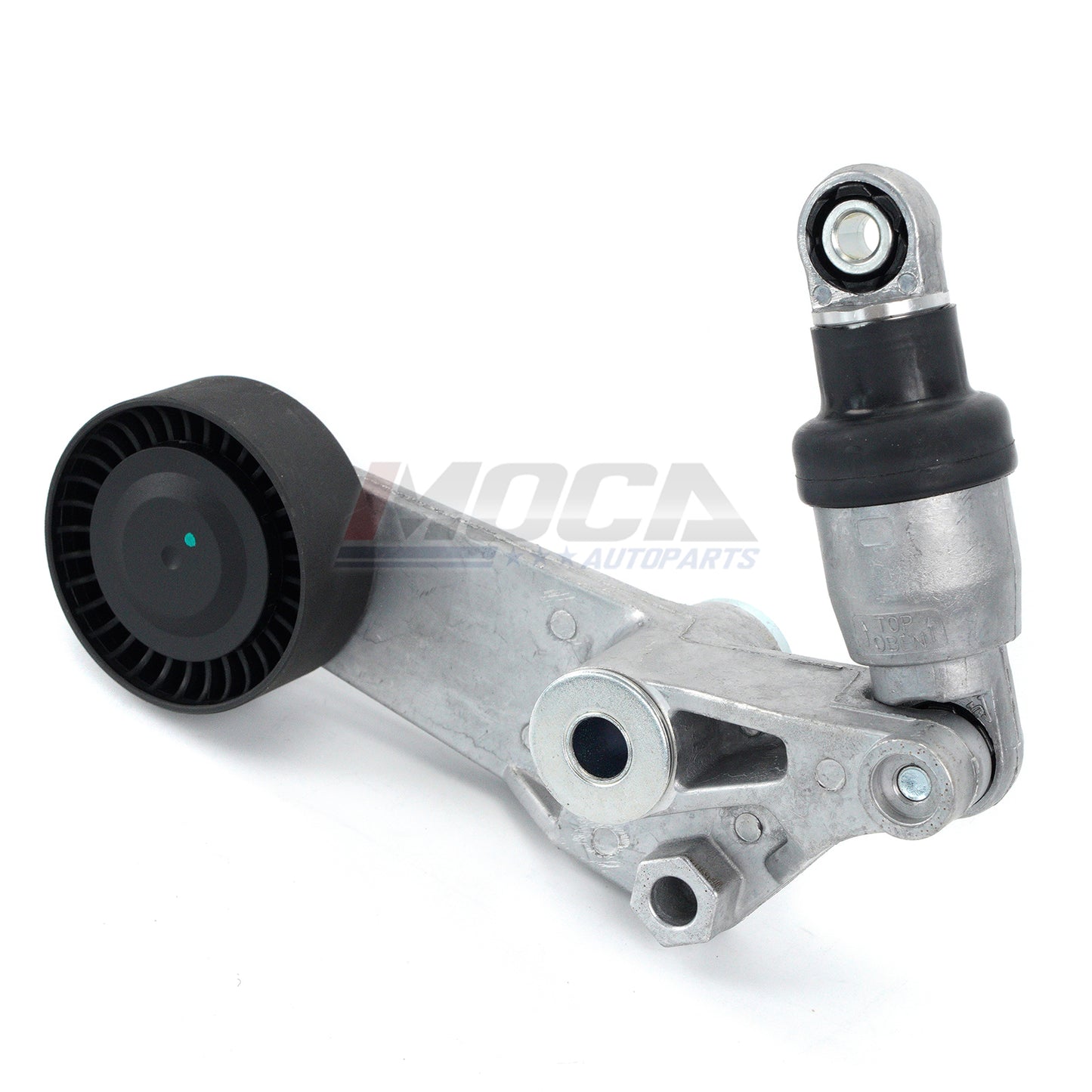 MOCA Accessory Drive Belt Tensioner - BT441