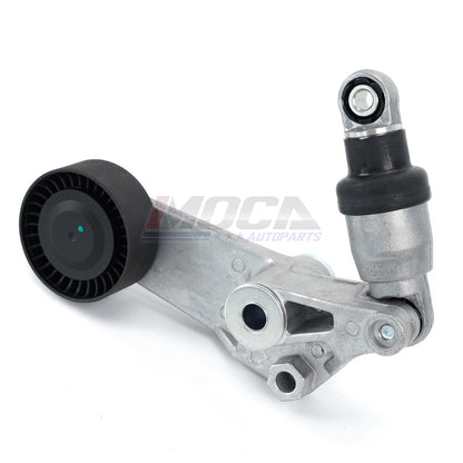 MOCA Accessory Drive Belt Tensioner - BT441