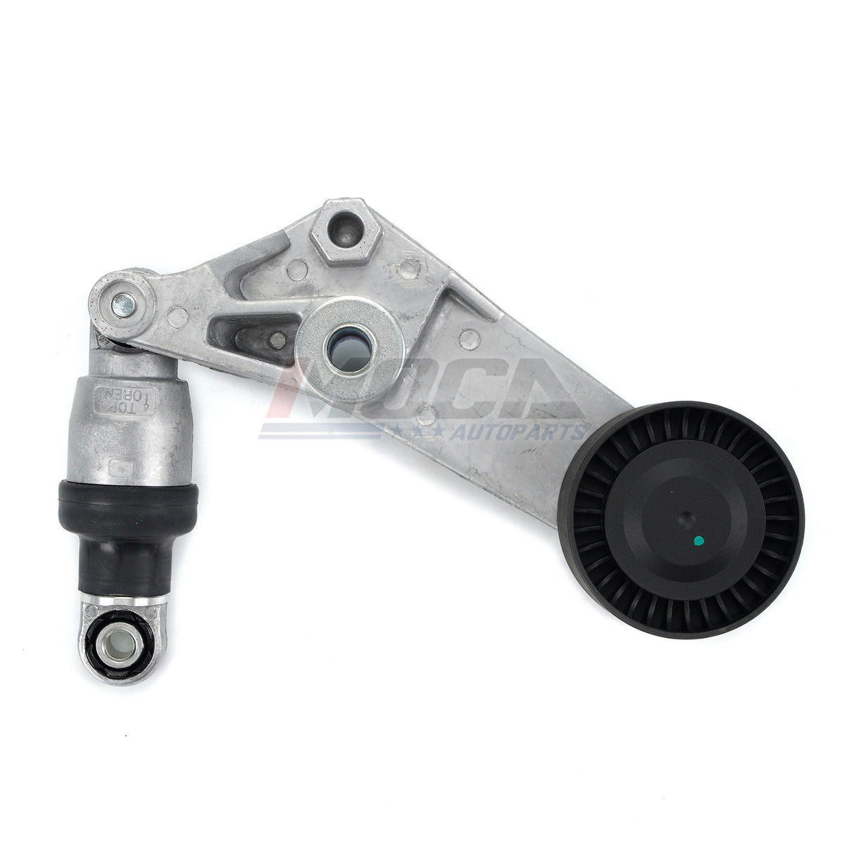 MOCA Accessory Drive Belt Tensioner - BT441