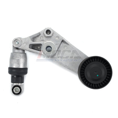 MOCA Accessory Drive Belt Tensioner - BT441