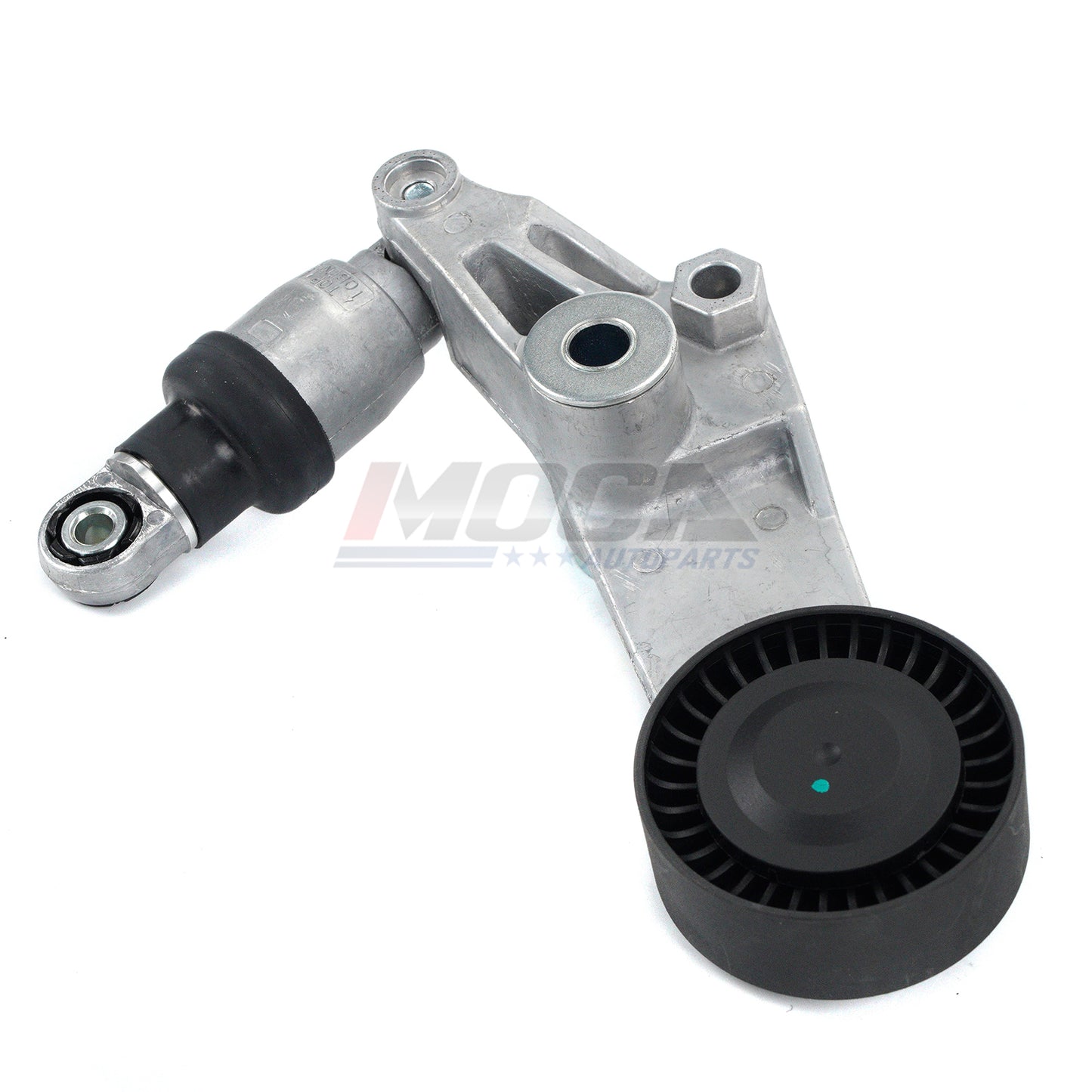 MOCA Accessory Drive Belt Tensioner - BT441
