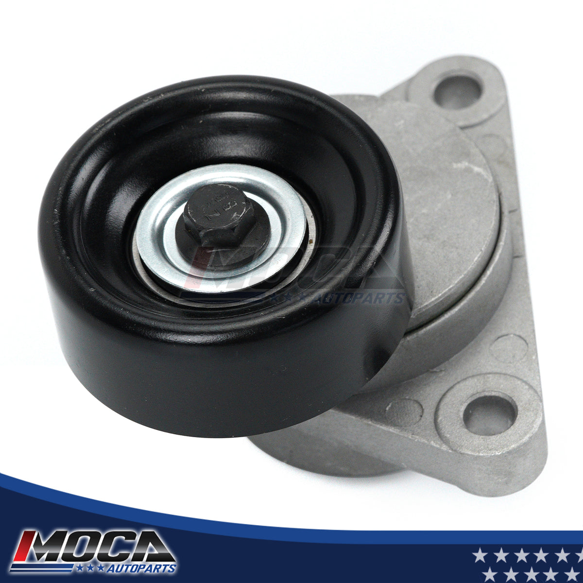 MOCA Accessory Drive Belt Tensioner - BT442