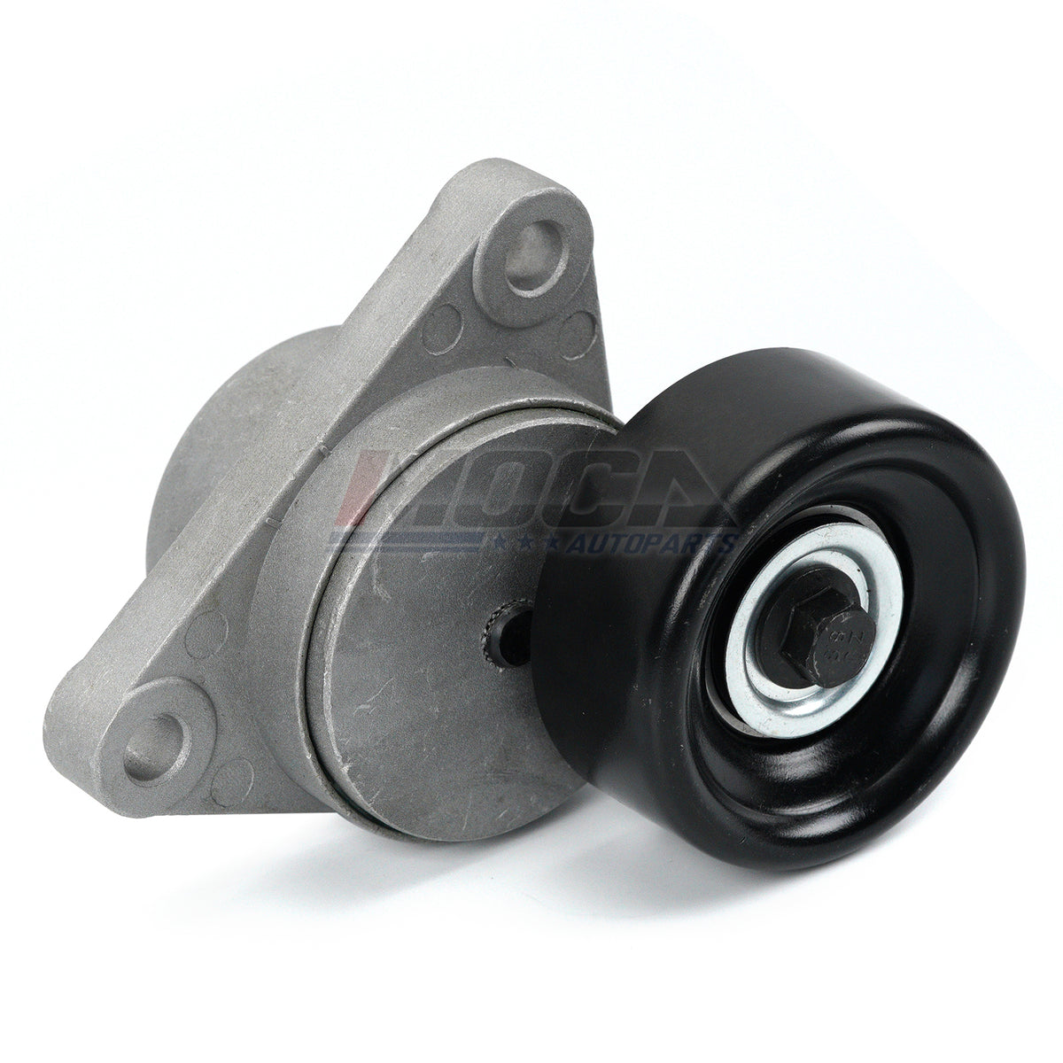 MOCA Accessory Drive Belt Tensioner - BT442