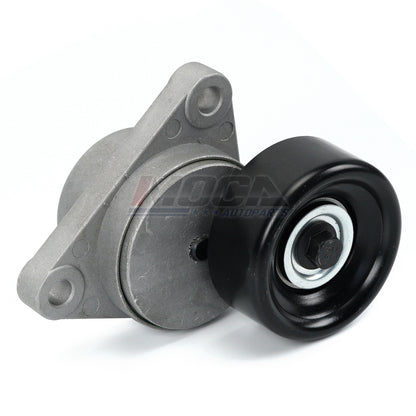MOCA Accessory Drive Belt Tensioner - BT442