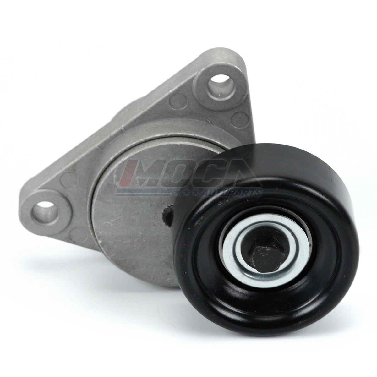 MOCA Accessory Drive Belt Tensioner - BT442