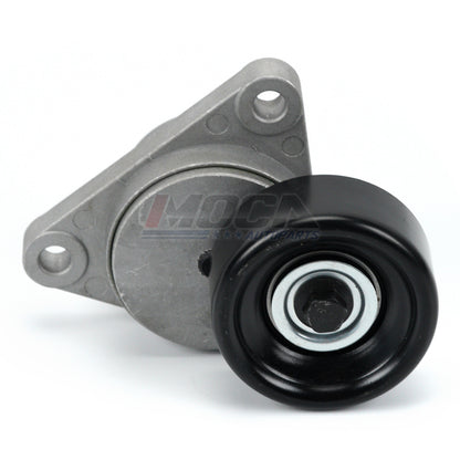 MOCA Accessory Drive Belt Tensioner - BT442