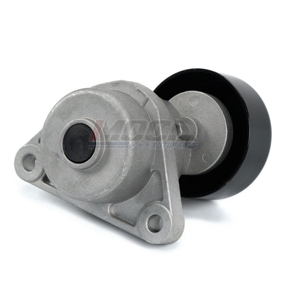 MOCA Accessory Drive Belt Tensioner - BT442