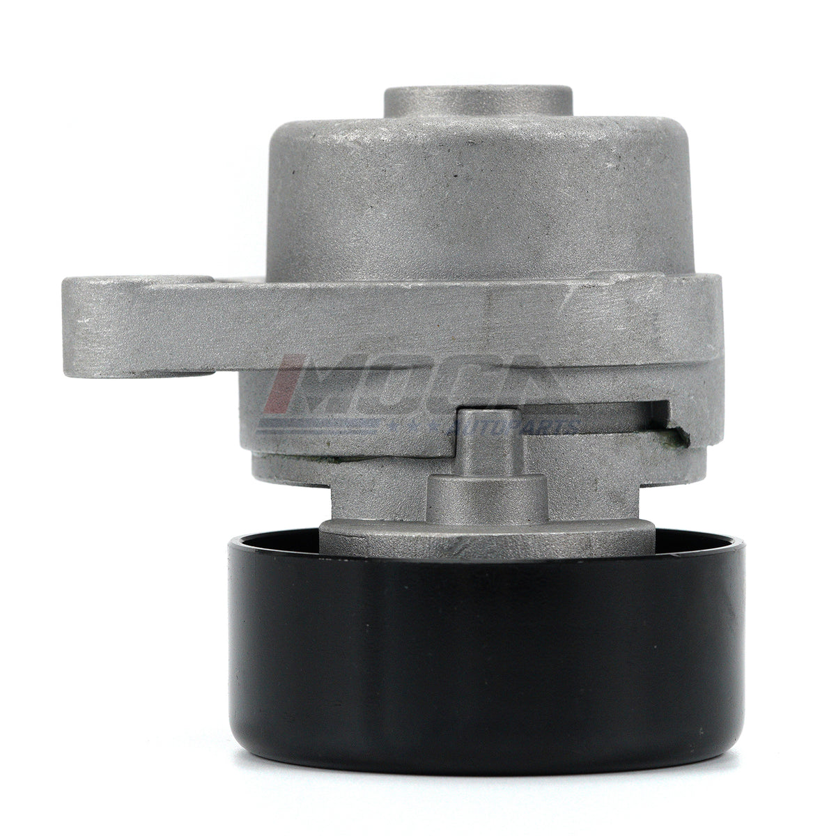 MOCA Accessory Drive Belt Tensioner - BT442