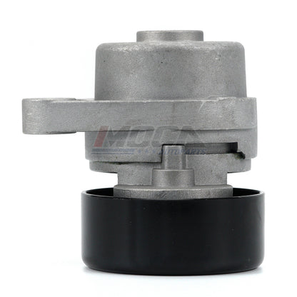 MOCA Accessory Drive Belt Tensioner - BT442