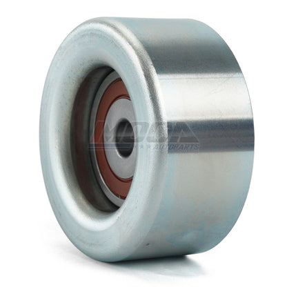 MOCA Accessory Drive Belt Idler Pulley - BT444