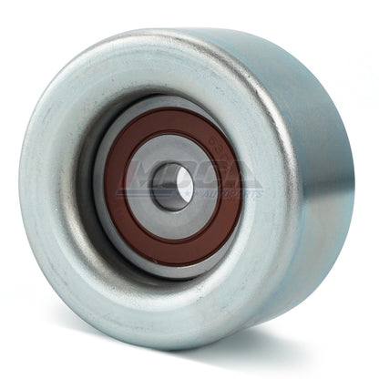 MOCA Accessory Drive Belt Idler Pulley - BT444