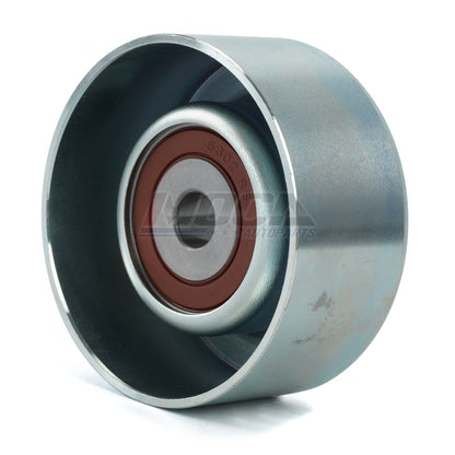MOCA Accessory Drive Belt Idler Pulley - BT444