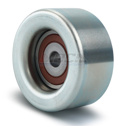 MOCA Accessory Drive Belt Idler Pulley - BT444