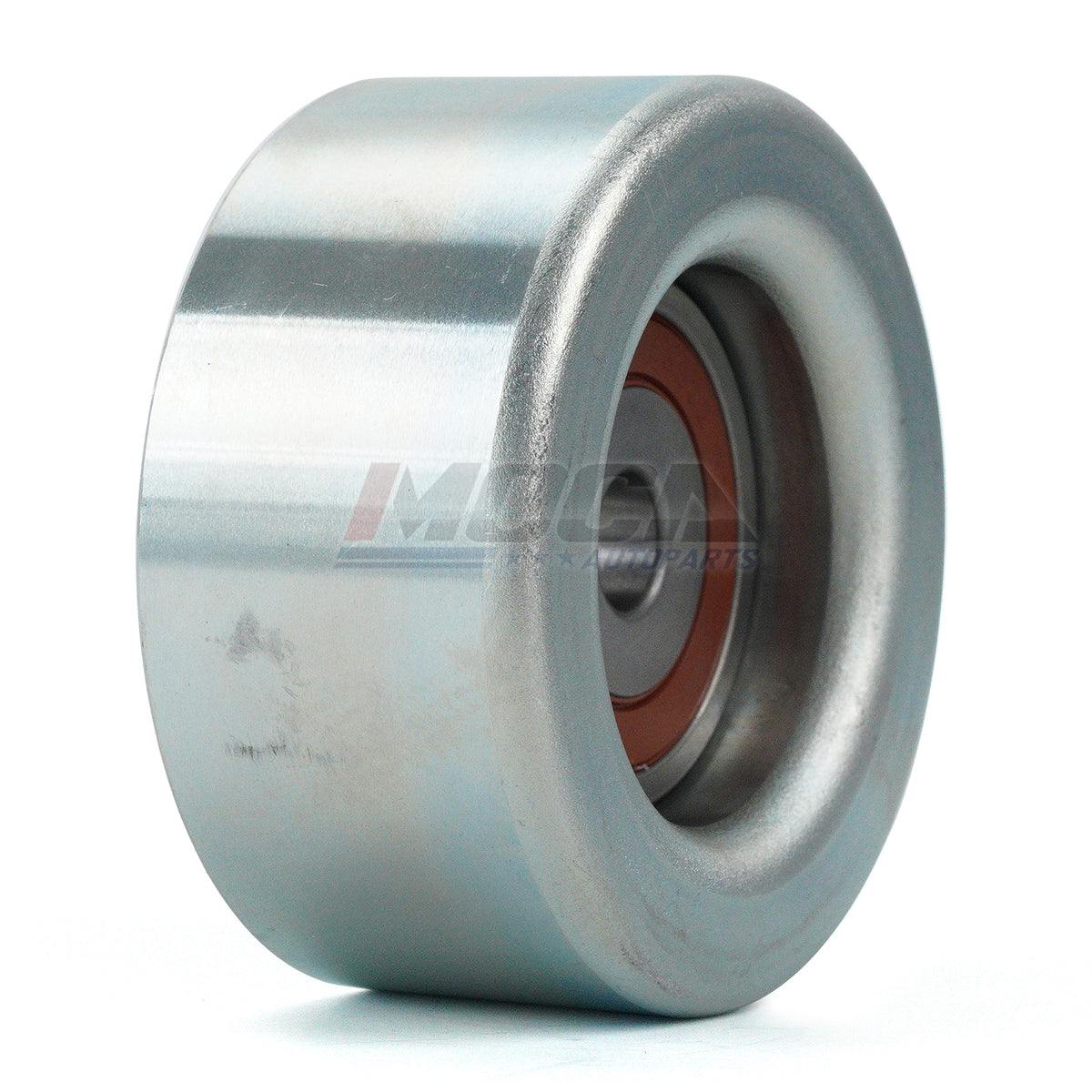 MOCA Accessory Drive Belt Idler Pulley - BT444