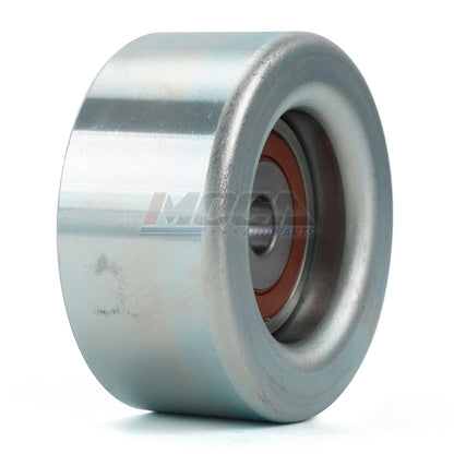 MOCA Accessory Drive Belt Idler Pulley - BT444