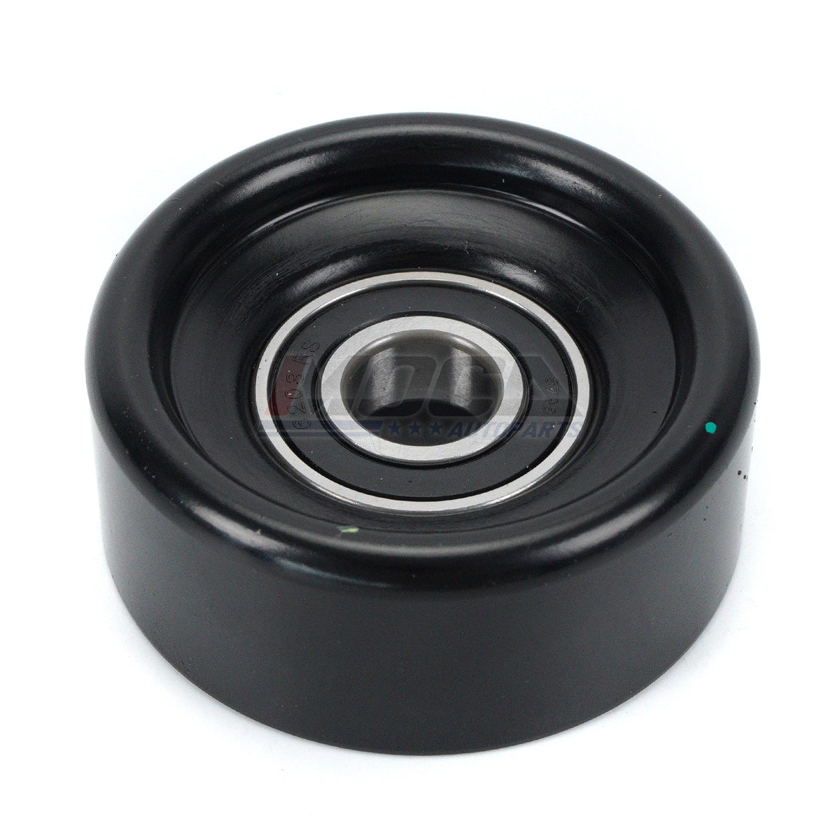 MOCA Accessory Drive Belt Idler Pulley - BT446