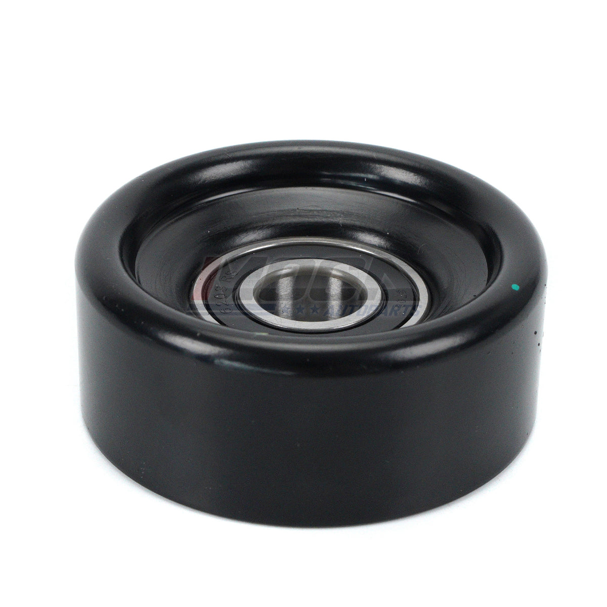 MOCA Accessory Drive Belt Idler Pulley - BT446